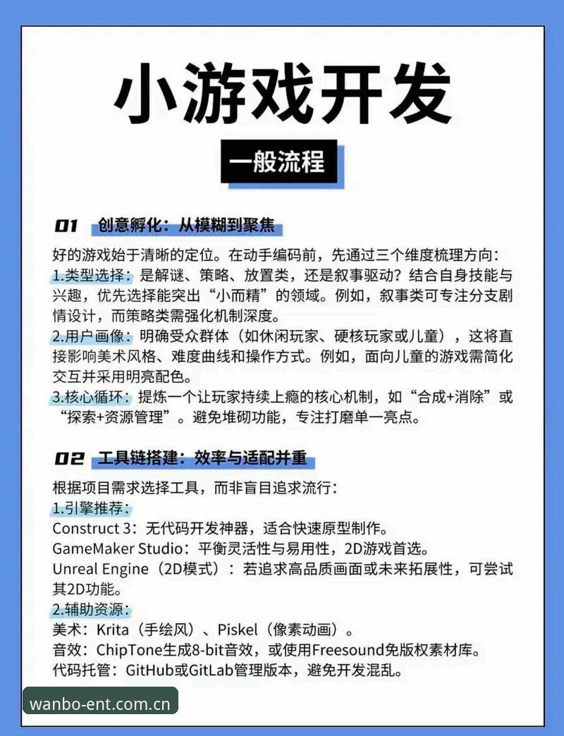 7个关键步骤掌握万博娱乐客户端使用指南：从下载到畅玩的完整路径