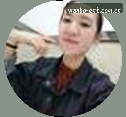赵磊